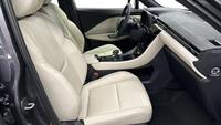 Lexus LBX vaihtoauto