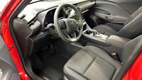 Lexus LBX vaihtoauto