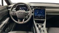 Lexus LBX vaihtoauto