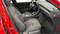 Lexus LBX vaihtoauto