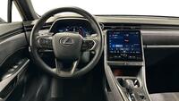 Lexus LBX vaihtoauto