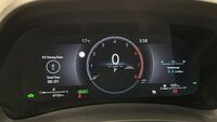 Lexus LBX vaihtoauto