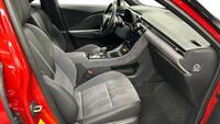 Lexus LBX vaihtoauto