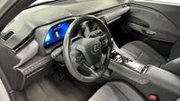 Lexus LBX vaihtoauto