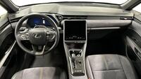 Lexus LBX vaihtoauto