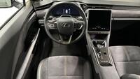 Lexus LBX vaihtoauto