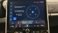 Lexus LBX vaihtoauto