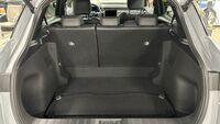 Lexus LBX vaihtoauto