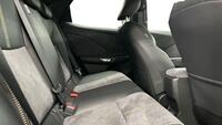 Lexus LBX vaihtoauto
