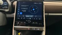 Lexus LBX vaihtoauto