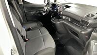 Toyota Proace CITY vaihtoauto
