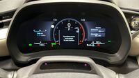 Lexus LBX vaihtoauto