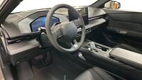 Lexus ES vaihtoauto