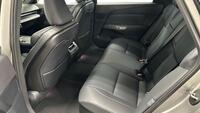 Lexus ES vaihtoauto