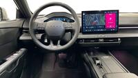 Lexus ES vaihtoauto