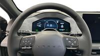 Lexus ES vaihtoauto