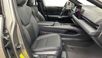 Lexus ES vaihtoauto