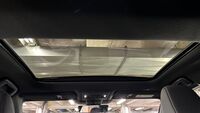 Lexus ES vaihtoauto