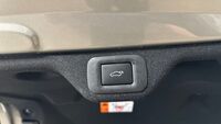 Lexus ES vaihtoauto