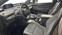 Toyota bZ4X Touring vaihtoauto