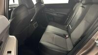 Toyota bZ4X Touring vaihtoauto
