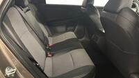 Toyota bZ4X Touring vaihtoauto