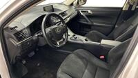 Lexus CT vaihtoauto