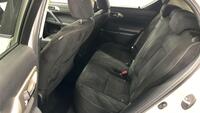Lexus CT vaihtoauto
