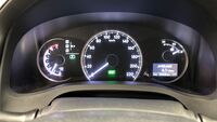 Lexus CT vaihtoauto