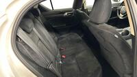 Lexus CT vaihtoauto