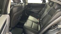 Lexus ES vaihtoauto