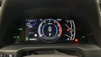 Lexus ES vaihtoauto