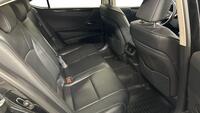 Lexus ES vaihtoauto
