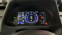 Lexus UX vaihtoauto