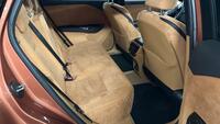 Lexus RZ vaihtoauto