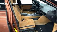 Lexus RZ vaihtoauto
