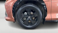 Lexus RZ vaihtoauto