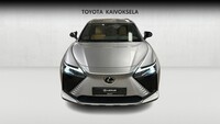 Lexus RZ vaihtoauto