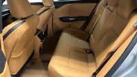 Lexus RZ vaihtoauto