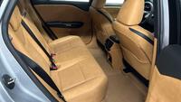 Lexus RZ vaihtoauto