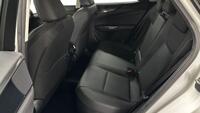 Lexus NX vaihtoauto