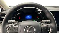 Lexus NX vaihtoauto