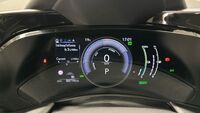 Lexus NX vaihtoauto
