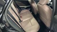 Lexus LBX vaihtoauto