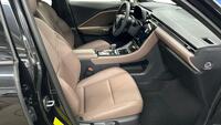 Lexus LBX vaihtoauto