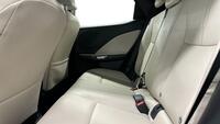Lexus LBX vaihtoauto