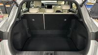 Lexus LBX vaihtoauto