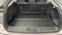 Toyota Prius Plug-in vaihtoauto