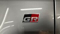 Toyota GR Yaris vaihtoauto