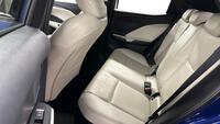 Lexus LBX vaihtoauto